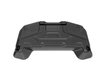 Small ATV Rear Box for CFMOTO CFORCE 800/1000 Gen 3