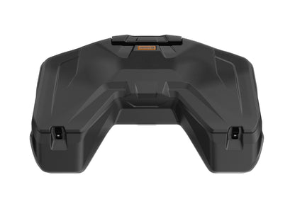 ATV Box for AODES Patchcross 525L – 120L Rear Cargo Box