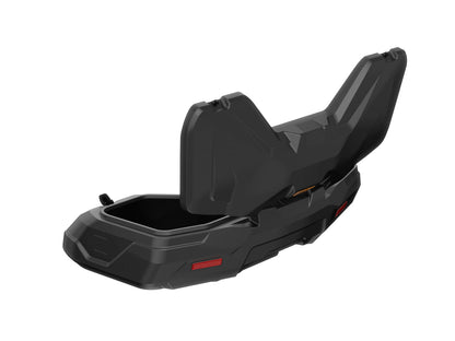 ATV Box for AODES Patchcross 525L – 120L Rear Cargo Box