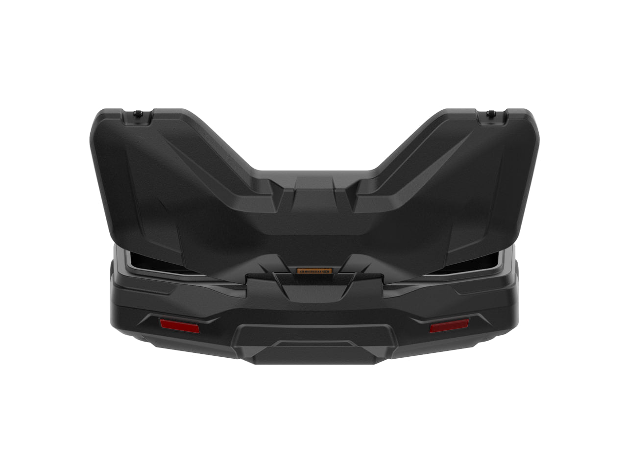 ATV Box for AODES Patchcross 525L – 120L Rear Cargo Box