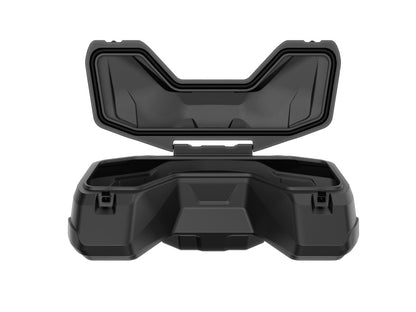ATV Box for AODES Patchcross 525L – 120L Rear Cargo Box