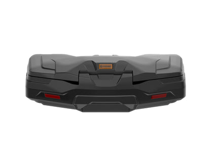 ATV Box for AODES Patchcross 525L – 120L Rear Cargo Box
