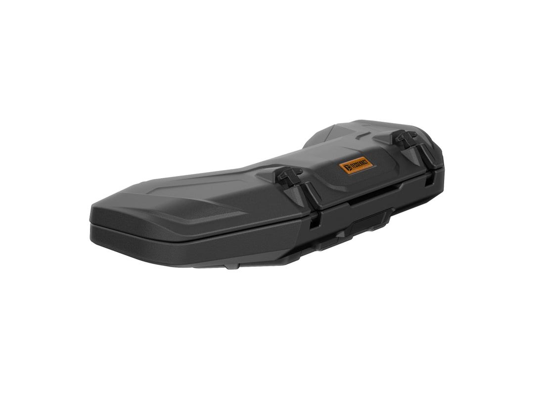Can-Am Outlander XMR 850/1000R 2025+ · 50 L · SKU 010_122