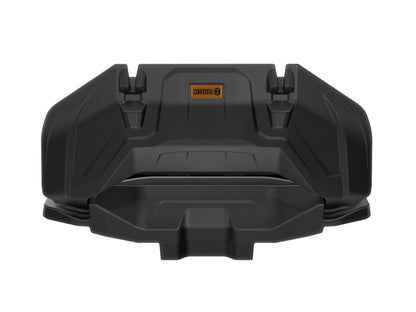 Can-Am Outlander XMR 850/1000R 2025+ · 50 L · SKU 010_122