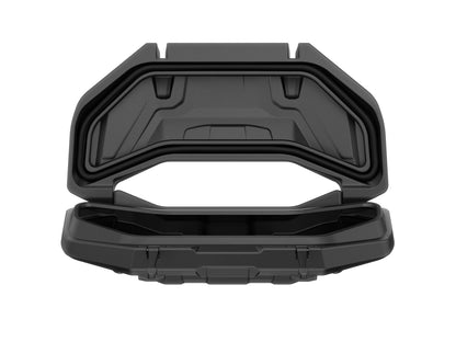 Can-Am Outlander XMR 850/1000R 2025+ · 50 L · SKU 010_122