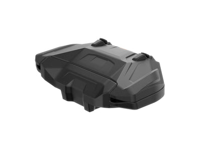 Can-Am Outlander XMR 850/1000R 2025+ · 50 L · SKU 010_122