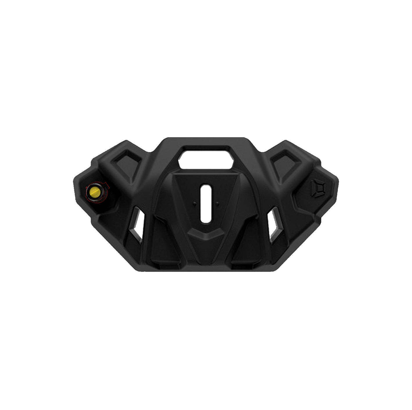 Jerry Can for POLARIS RZR PRO XP 2020 – 20L