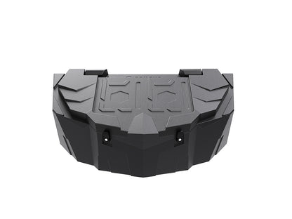 CFMOTO ZForce 800/Z8 Rear Box – 177L