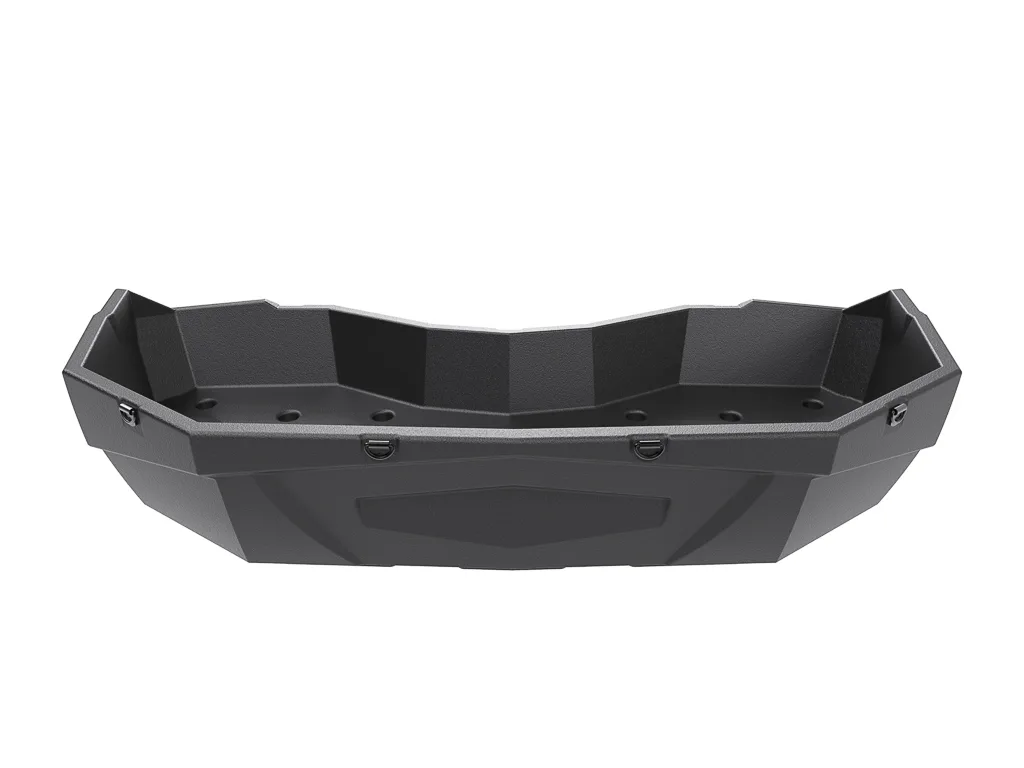 Front Basket Box for Goes Cobalt / Iron