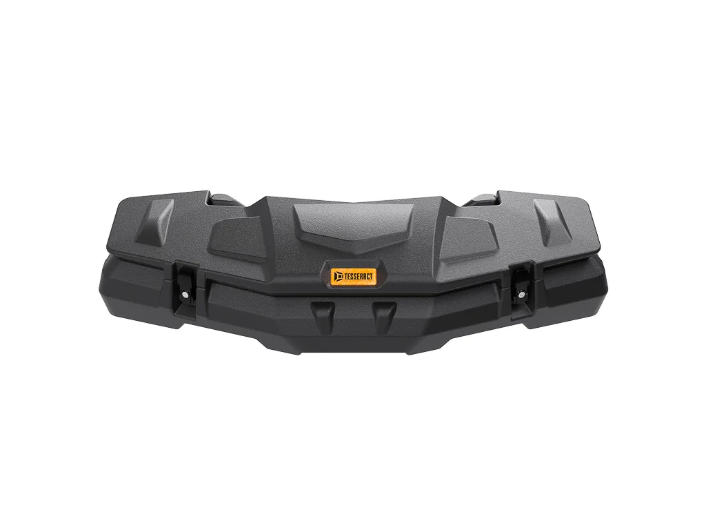 Front ATV Box for CFMOTO 850xc/X8/X10
