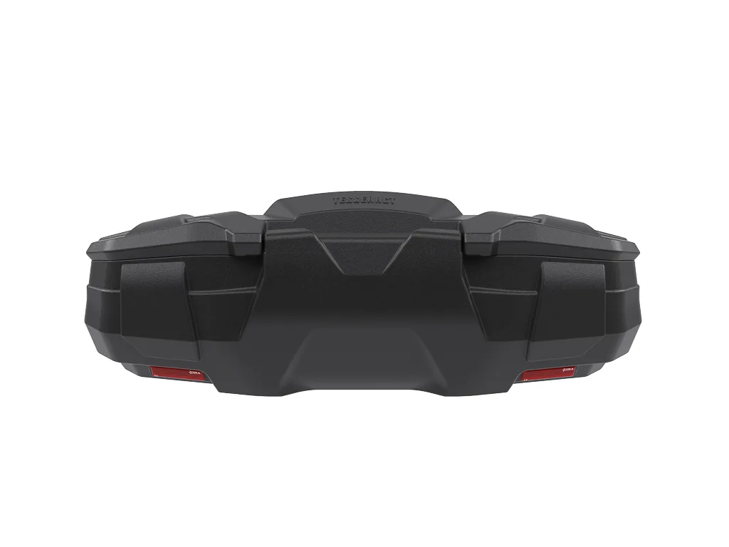 Rear ATV Box for CFMOTO CForce 450L / X4