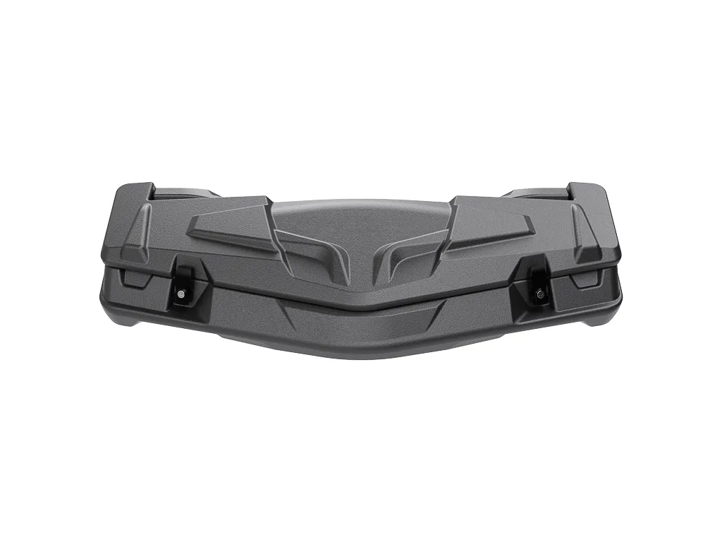 Front ATV Box for CFMOTO X6/CForce 625