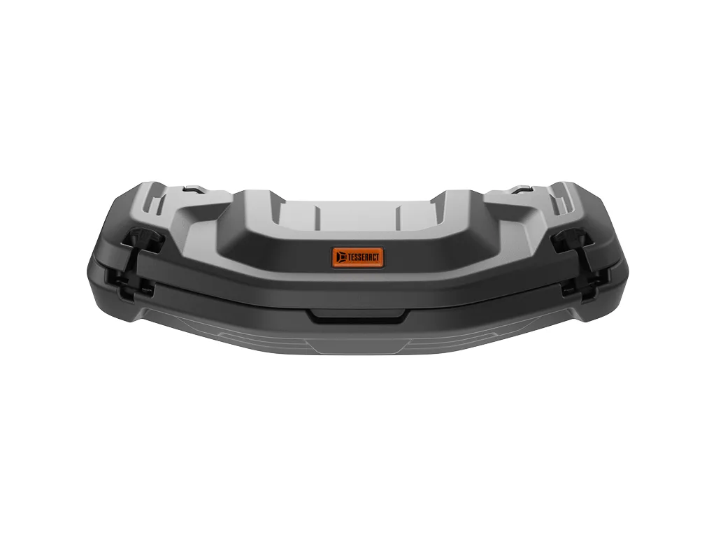 Front ATV Box for Linhai 500