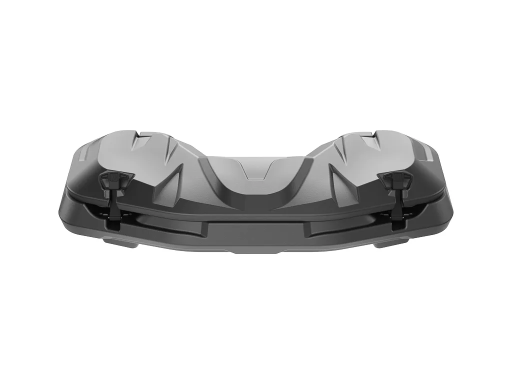 Front ATV Box for CFMOTO CForce 450