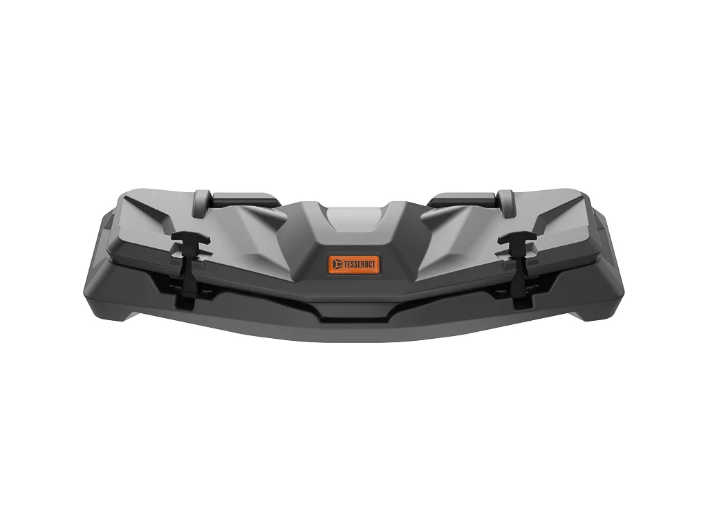Front ATV Box for CFMOTO CForce 520