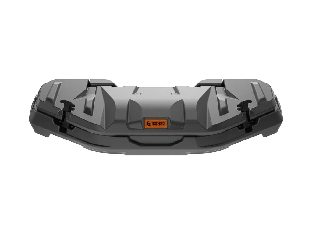 Front ATV Box for TGB Blade 650 - 1000
