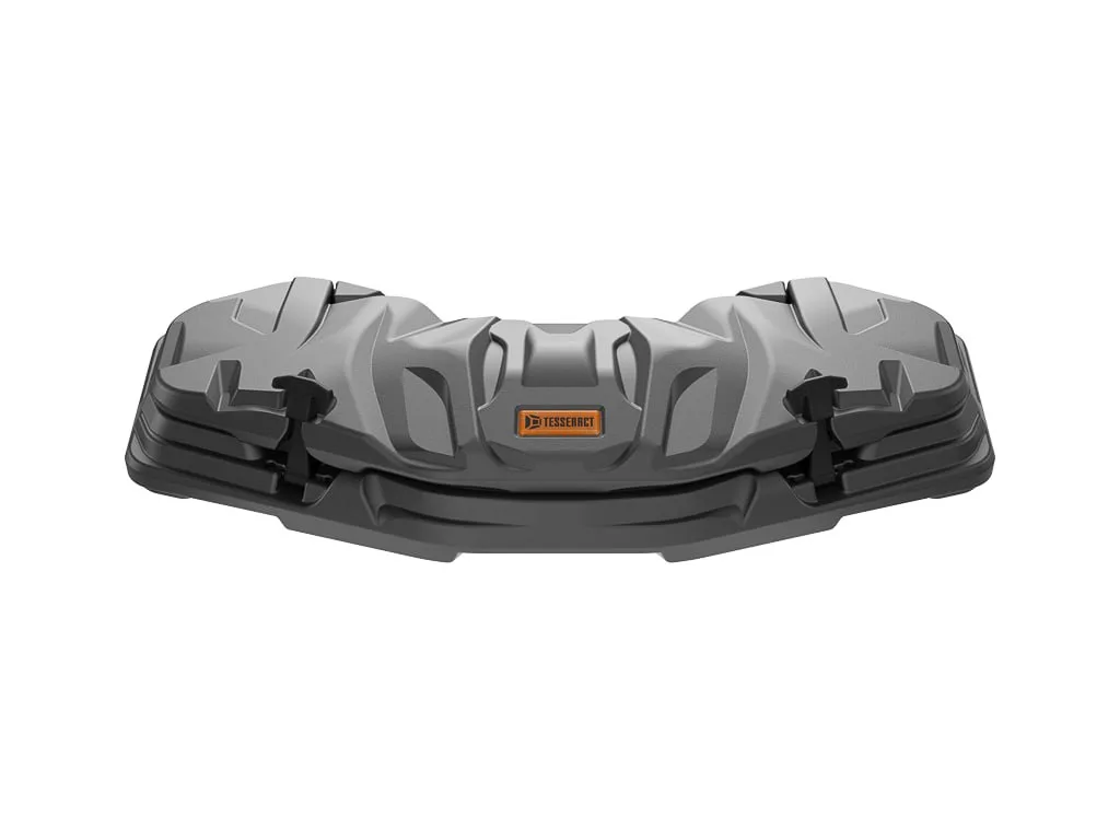 Front ATV Box for QJMOTOR SFA 1000