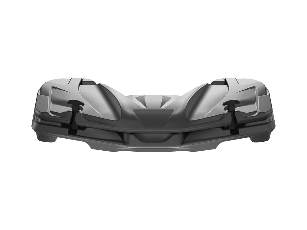 Front ATV Box for CFMOTO CForce 800/1000 EPS (2024+)