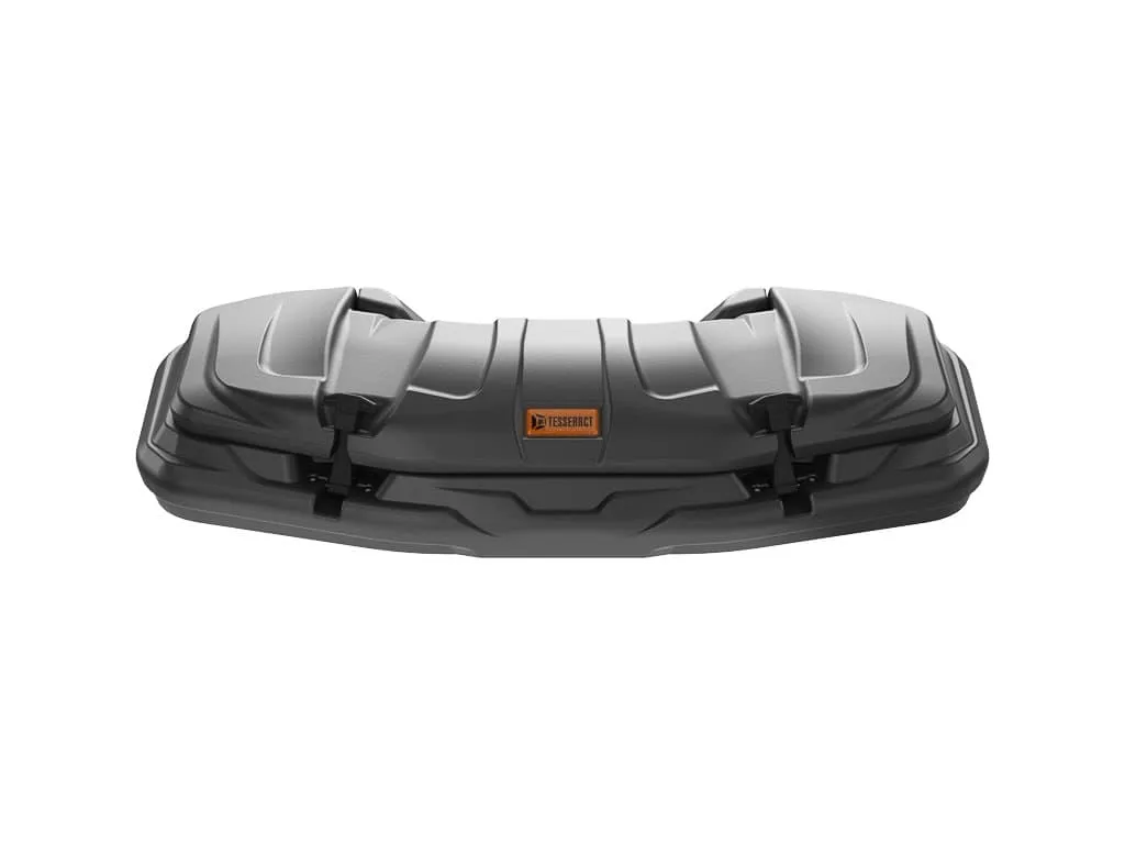 Front ATV Box for Loncin Xwolf 550