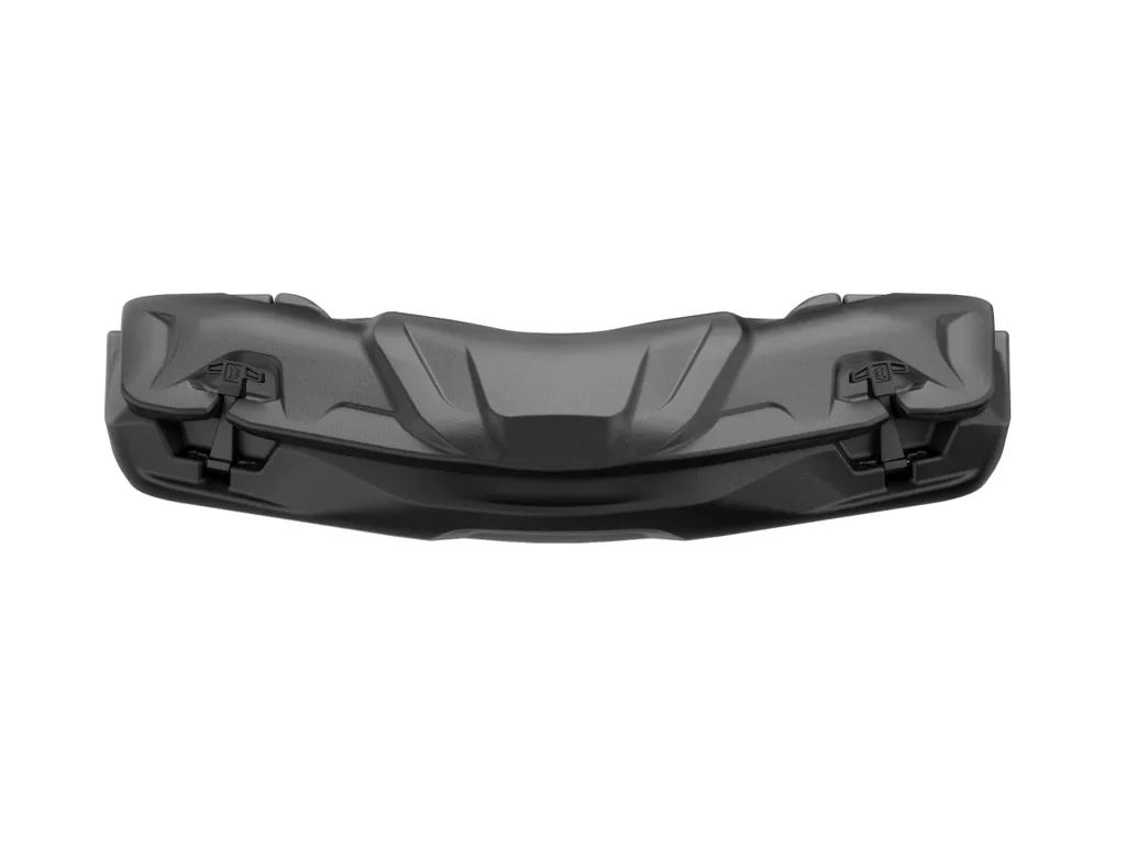 Front ATV Box for Linhai Landforce 650