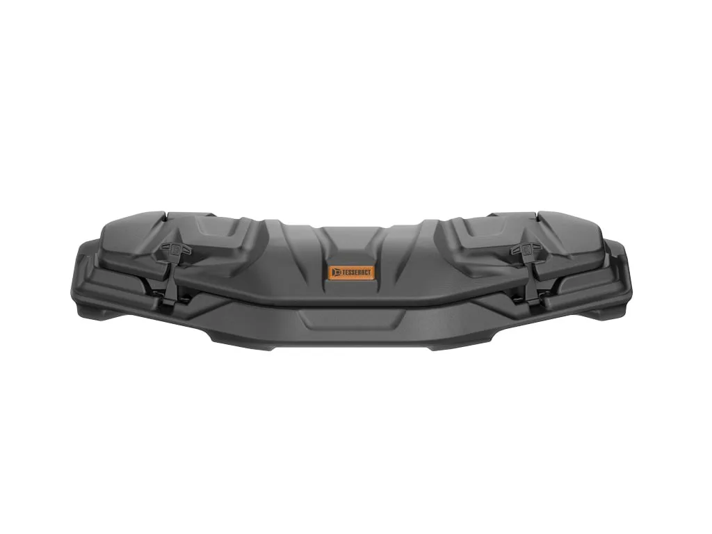 Front ATV Box for Loncin Xwolf 1000