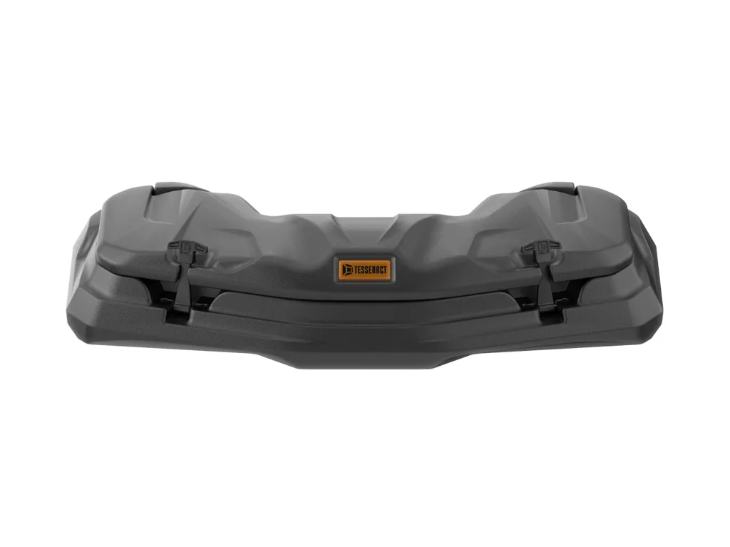 Front ATV Box for Hisun Guardian 550 / 750