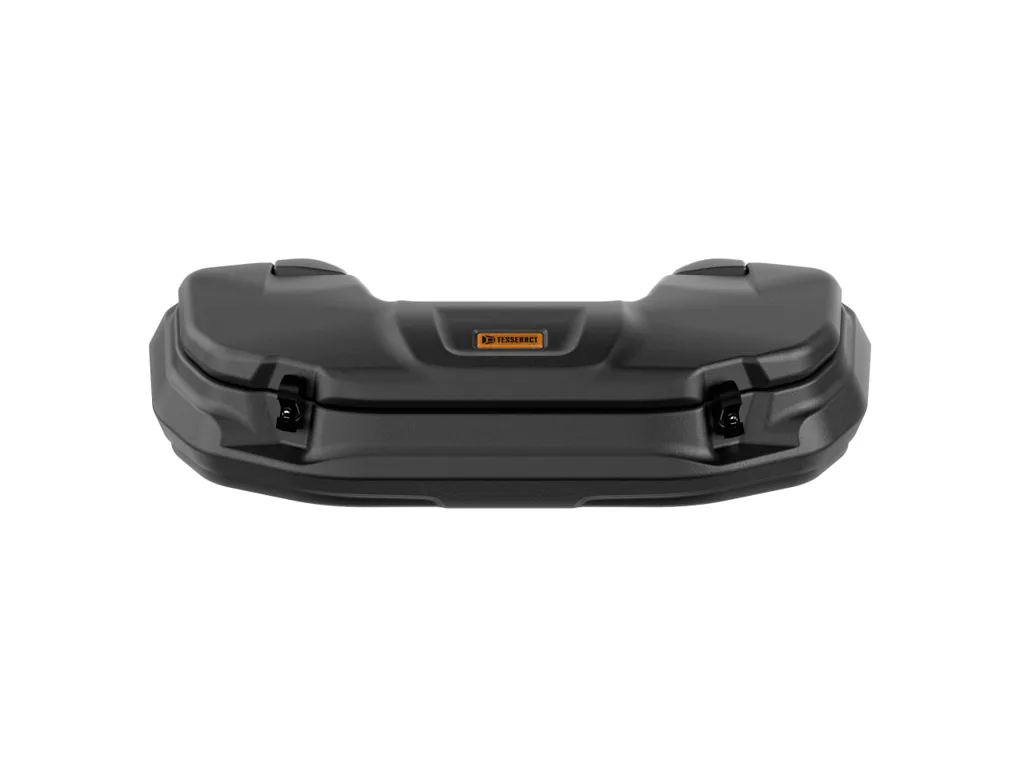 Front ATV Box for Benda Redstone 550