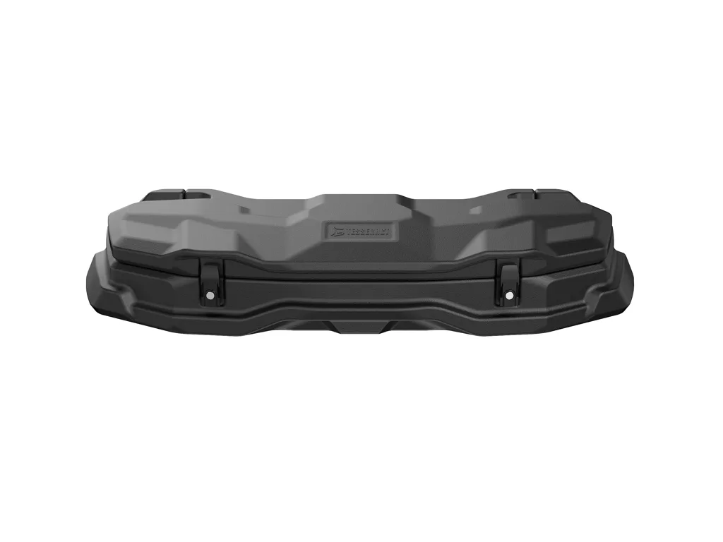 Front ATV Box for CFMOTO CForce 400/500 EPS / C4/C5 Gen 4 (2025+)