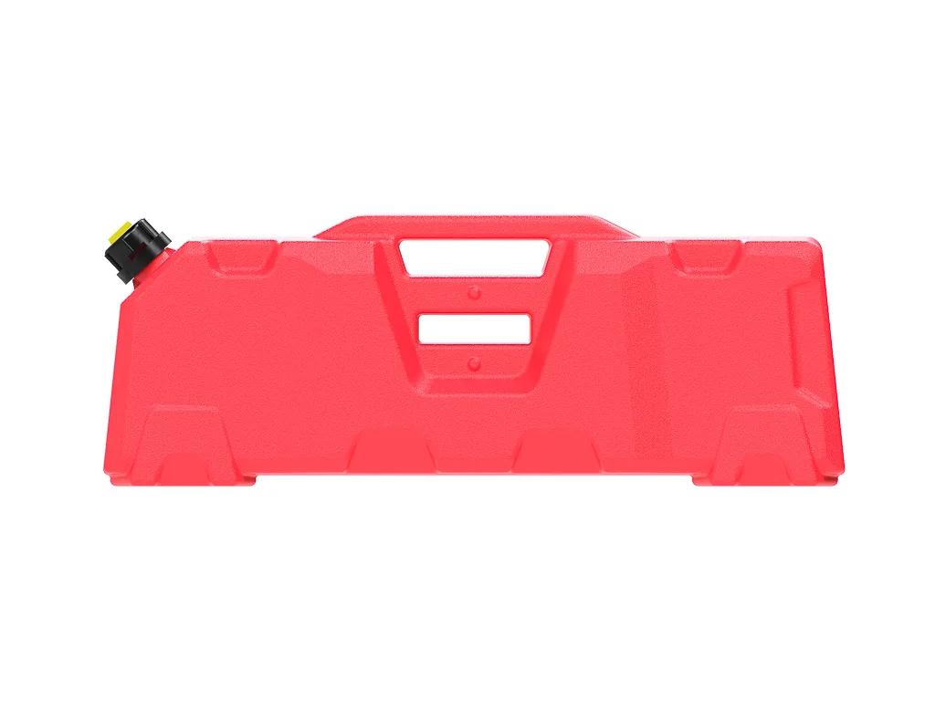Fuel Can for TGB 1000 LT EPS