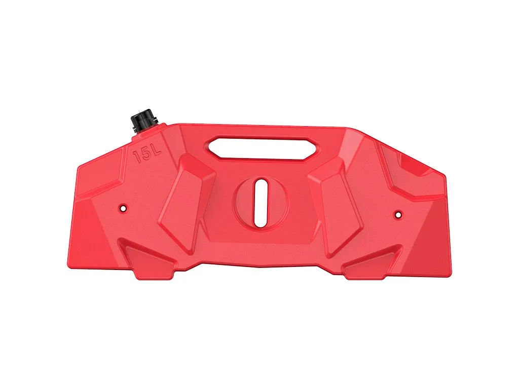 Fuel Can for Sportsman XP 1000
