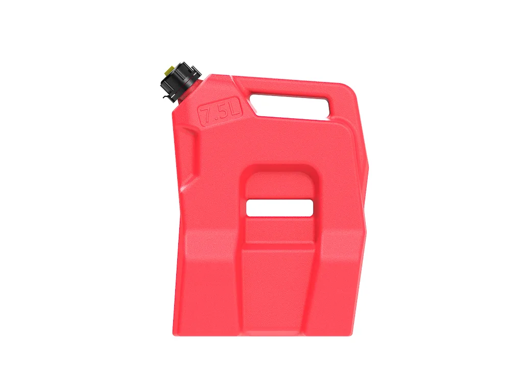 Quadix Buggy 1000 7.5 L Jerry Can