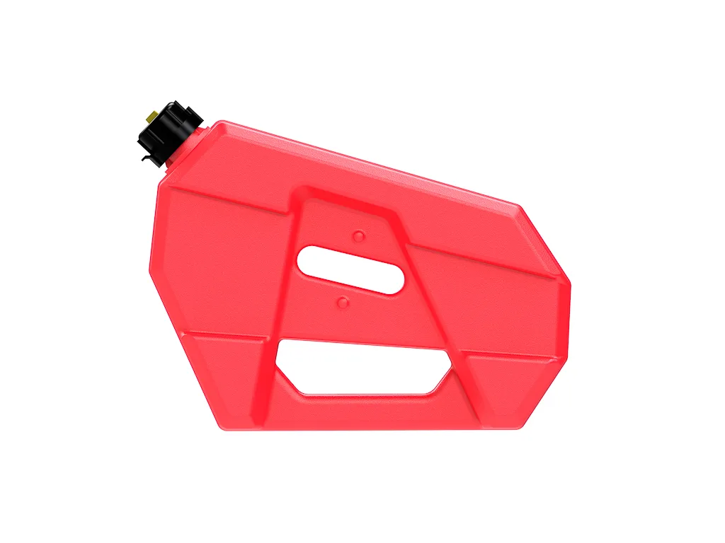 Jerry-can for CFMOTO 550/850/X5/X6/X8/x10