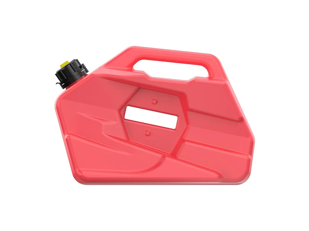 Gas can for Box BRP Outlander G3 (2024)