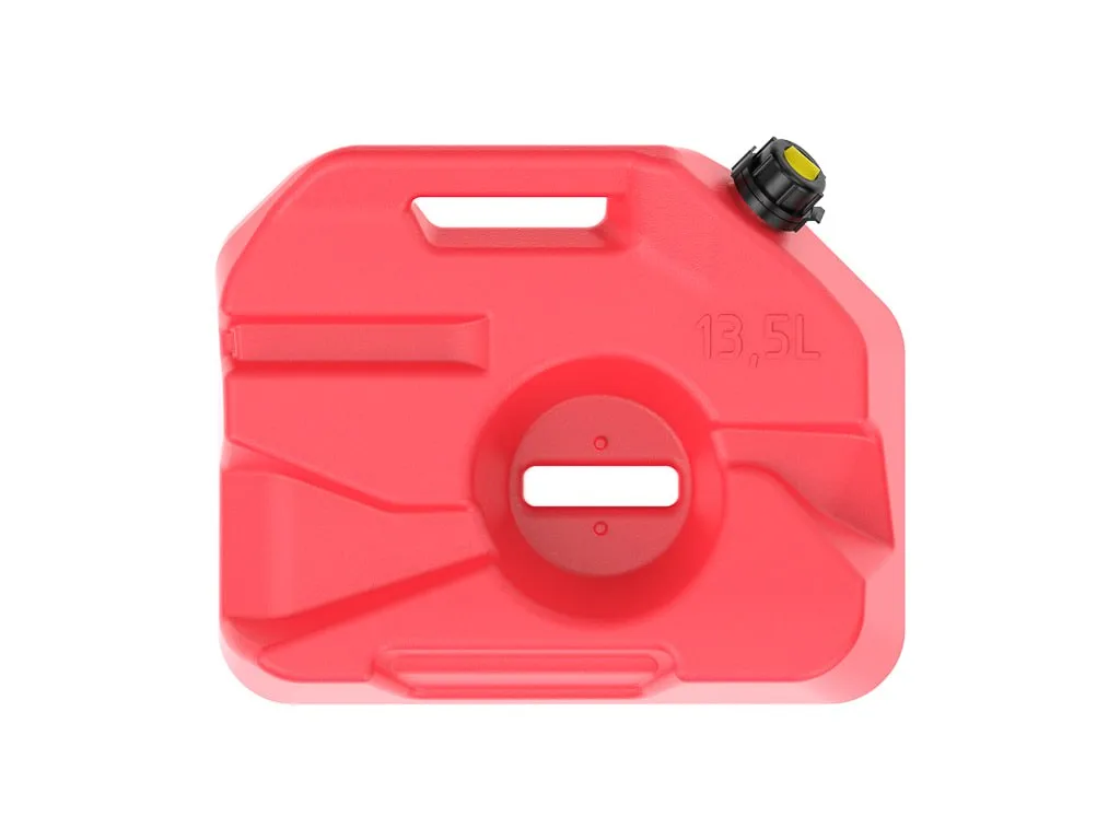 OSM SM1000 13.5 L Jerry Can
