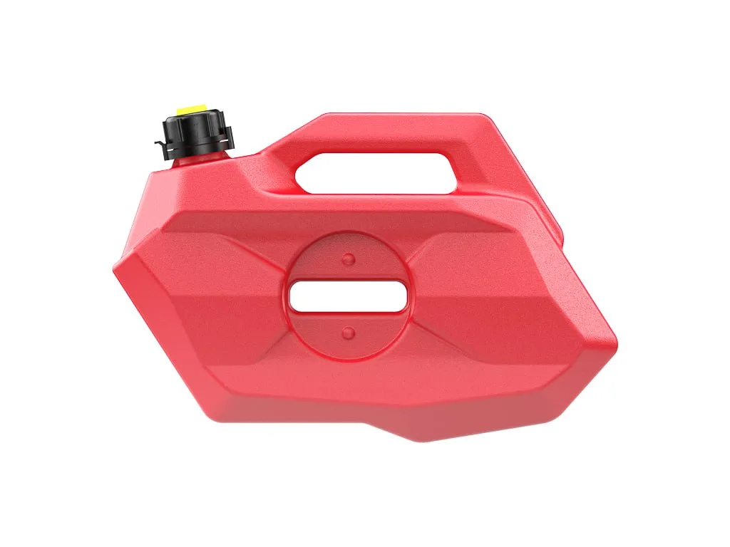 Goes Terrox 1000 5 L Jerry Can