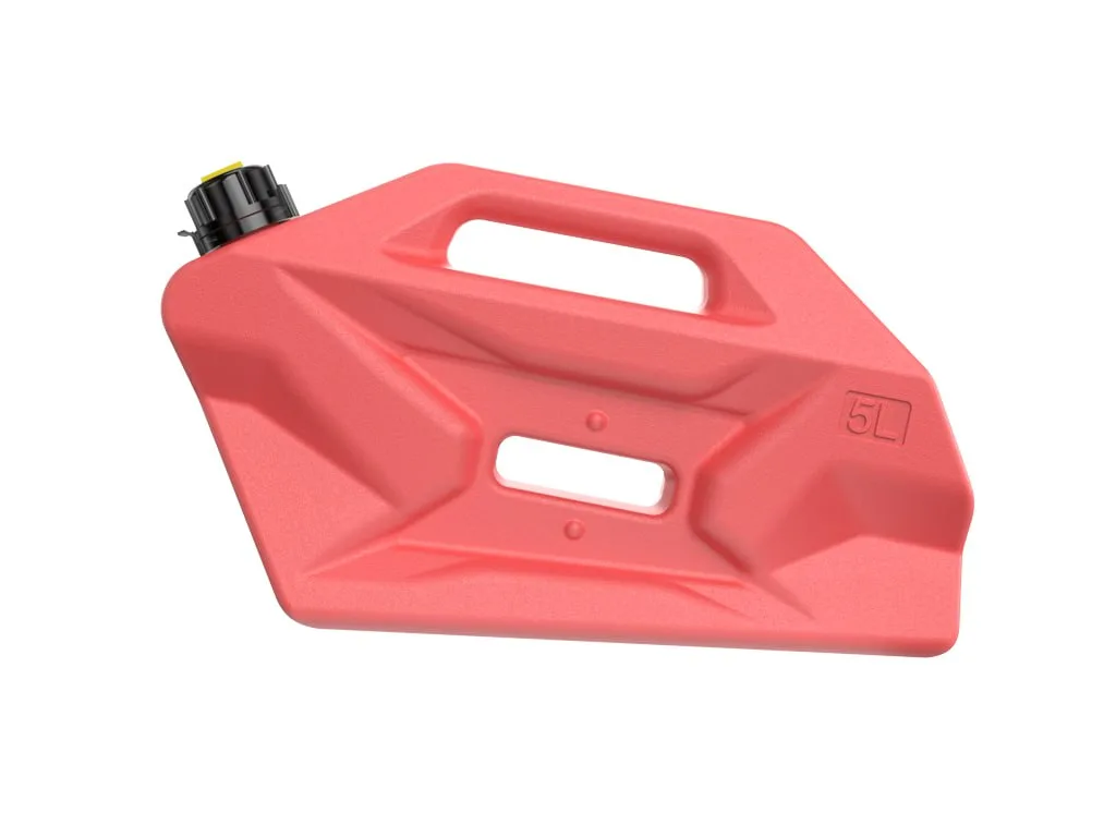 5L Jerry Can for Linhai Landforce 650
