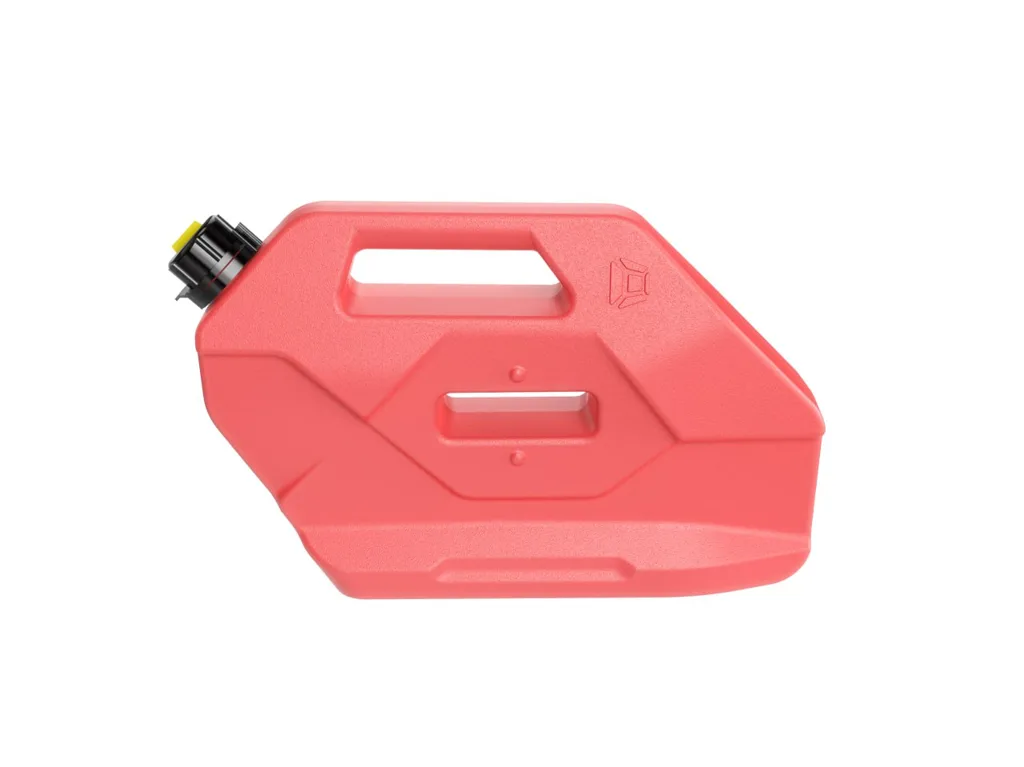AODES Pathcross 525 5 L Jerry Can