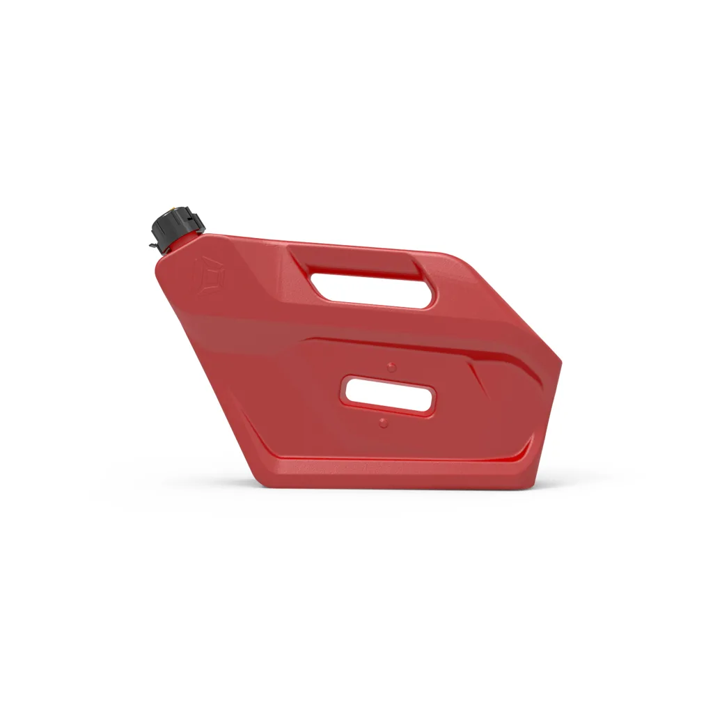 5L Jerry Can for SEGWAY AT10 ATV