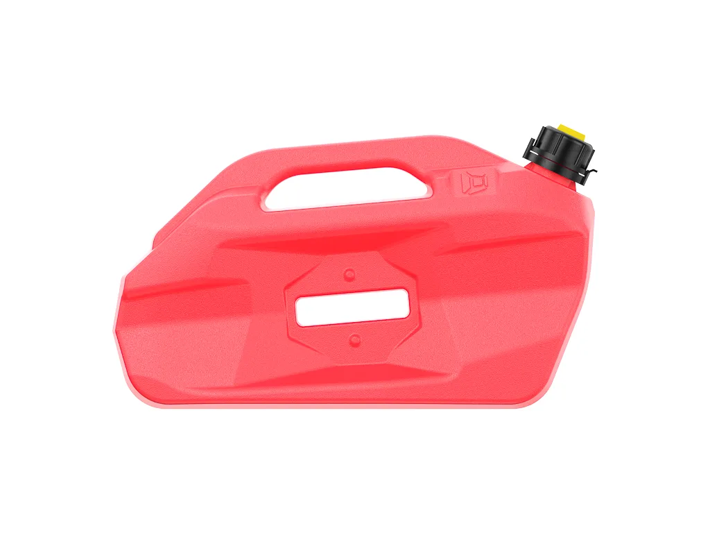 CFMOTO CForce 400 (2022) 5 L Jerry Can